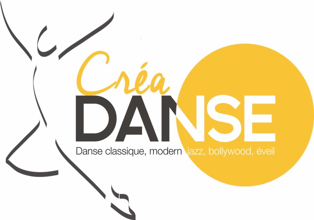 Crea’danse – Ar(t)abesques