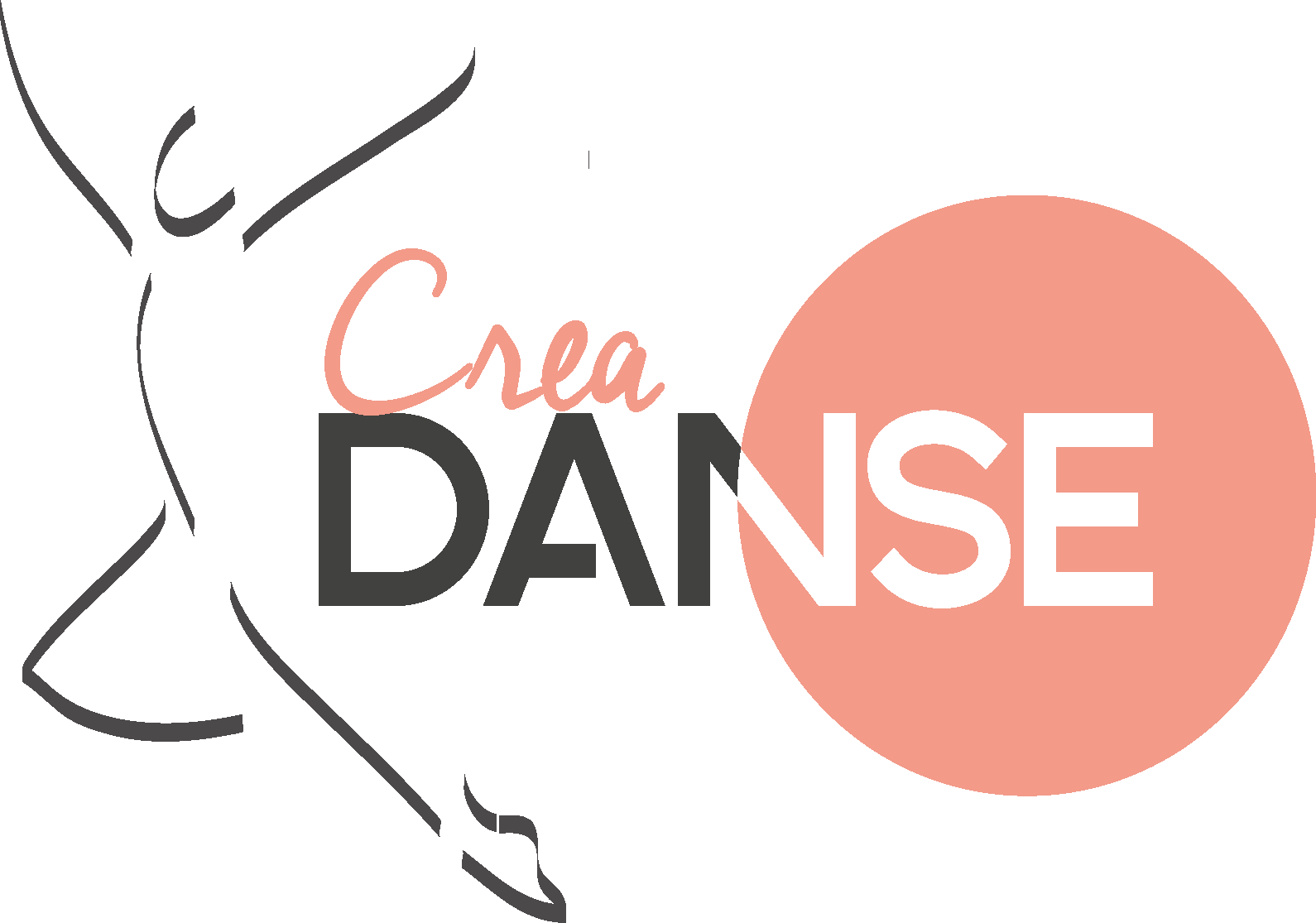 CREA’DANSE – AR(t)ABESQUES